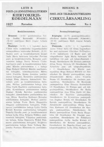 1927-liiteB6