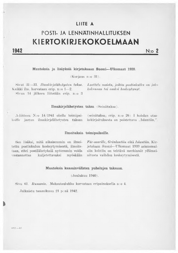 1942-liiteA2.pdf
