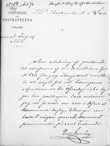 1899-08-03-322.pdf