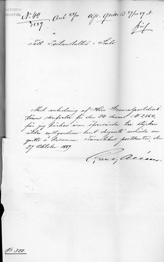 1889-10-27-322.pdf