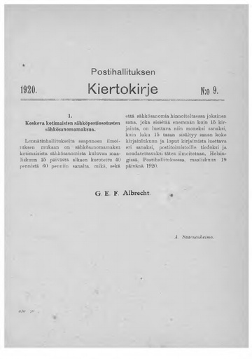 1920-009.pdf