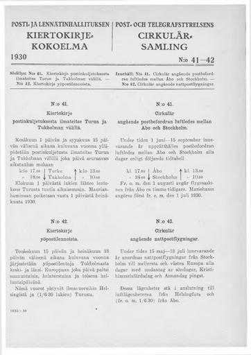 1930-041-42.pdf