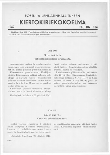 1942-102-104.pdf