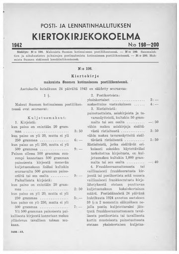1942-198-200.pdf