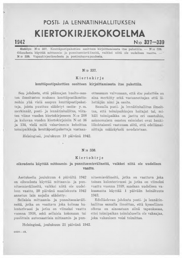 1942-337-339.pdf