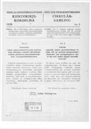 1928-003.pdf