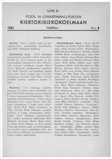 1942-liiteB4.pdf