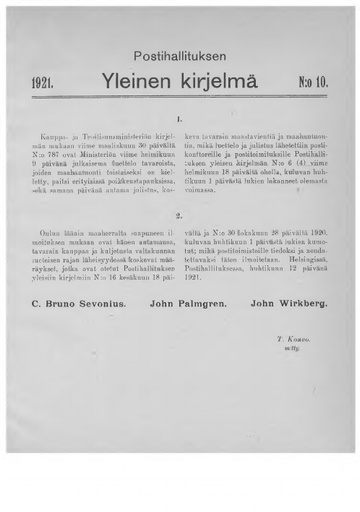 1921-010.pdf