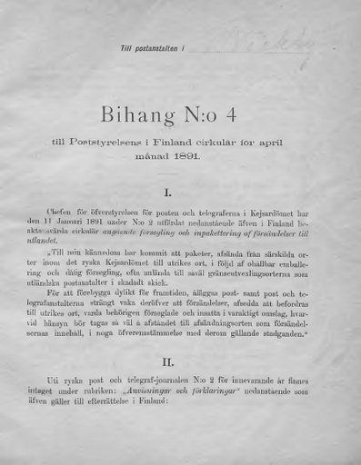 1891-liite04.pdf