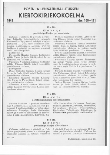 1945-109-111.pdf