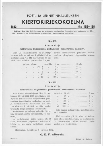 1942-185-186.pdf