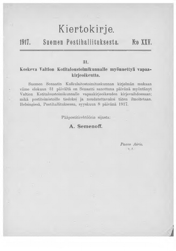 1917-025.pdf