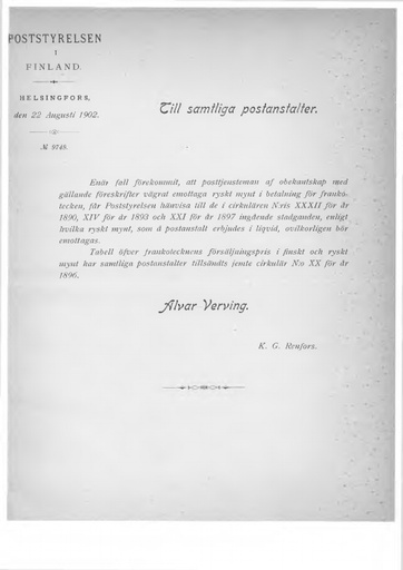 1902-08-22-9749.pdf