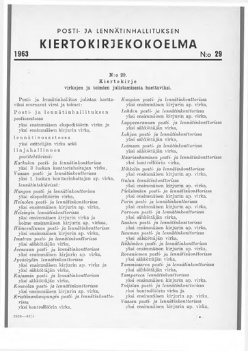 1963-029.pdf