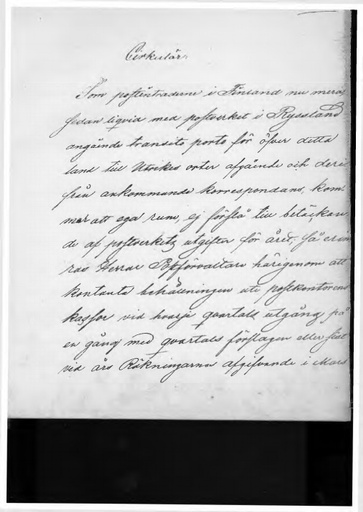 1860-11-23-715_241.pdf