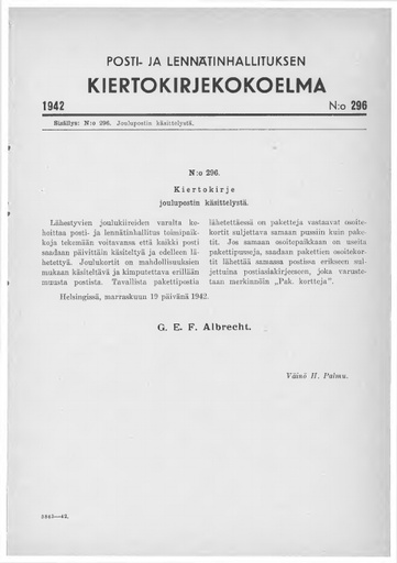 1942-296.pdf