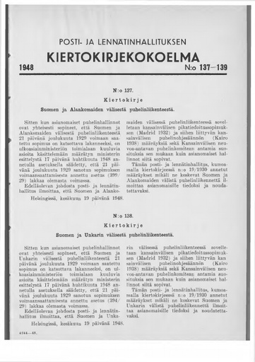 1948-137-139.pdf