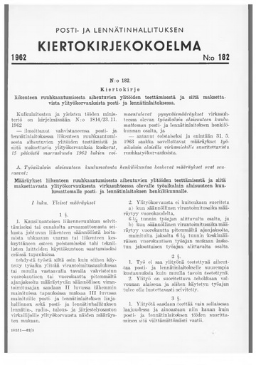 1962-182.pdf
