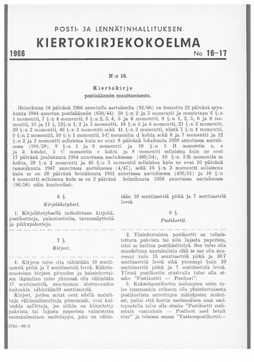 1966-016-17.pdf