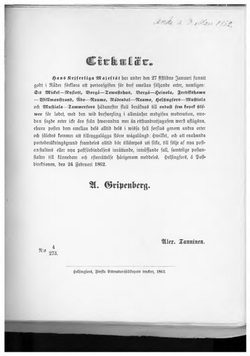 1862-004.pdf
