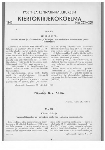 1946-203-205.pdf