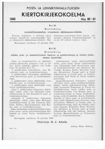 1945-090-91.pdf