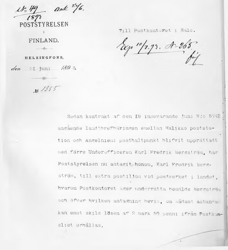 1893-06-21-1355.pdf