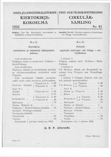 1932-091.pdf