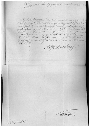 1867-11-13-1683.pdf