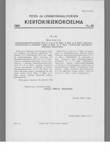 1944-024-salainen.pdf