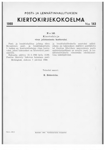 1960-143.pdf