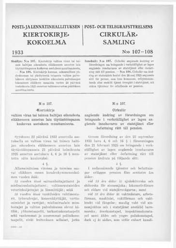 1933-107-108.pdf