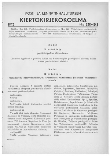 1942-240-243.pdf