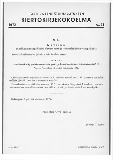 1972-074.pdf