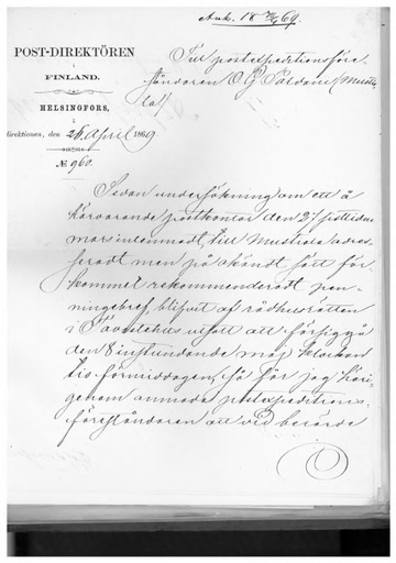 1869-04-26-960.pdf