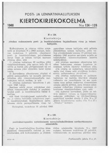 1948-124-126.pdf
