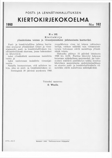 1960-162.pdf