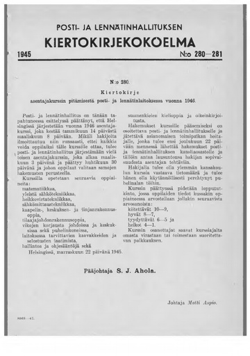 1945-280-281.pdf