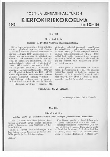1947-192-193.pdf