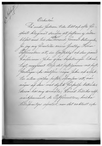 1866-020.pdf