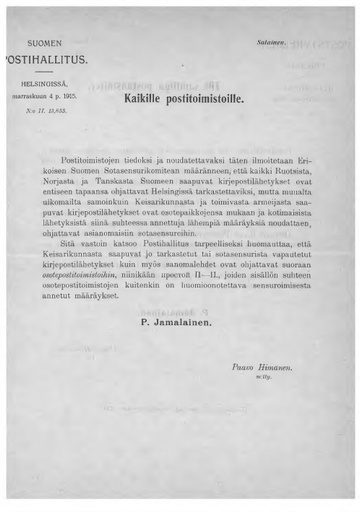 1915-11-04-II13855.pdf