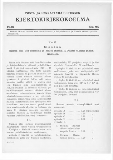 1938-095.pdf