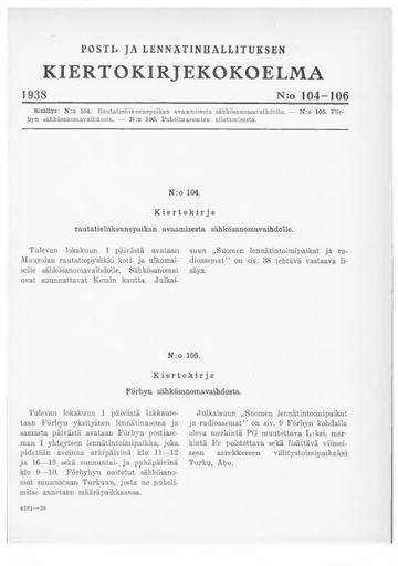 1938-104-106.pdf