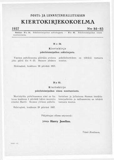 1937-084-85.pdf