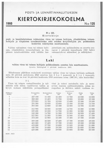 1960-125.pdf