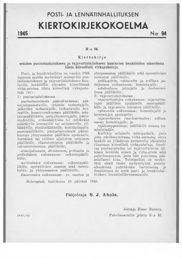 1945-094.pdf