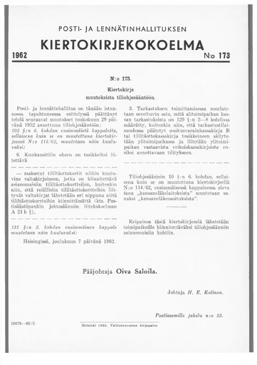 1962-173.pdf