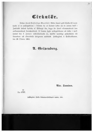 1865-011.pdf