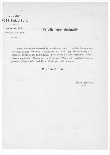 1914-09-05-9881.pdf