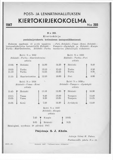 1947-203.pdf